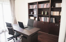 Vicarscross home office construction leads